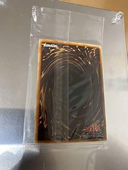 Amazon.co.jp: エラー エラーカード 世界一枚 タルワール